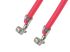 MOLEX 2149201221