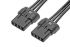 MOLEX 2153101033