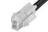 MOLEX 2153282022