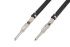 MOLEX 2153471125