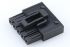 MOLEX 2159131005