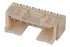 MOLEX 2159320270