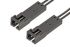 MOLEX 2162721022