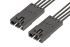 MOLEX 2162721044