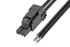 MOLEX 2174661022