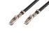 MOLEX 2175001124