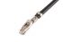 MOLEX 2175011111