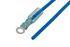 MOLEX 2178511134