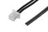 MOLEX 2181120201
