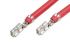 MOLEX 2196542121