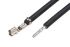 MOLEX 2196771113