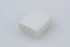 MOLEX 22012047