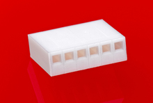 MOLEX 22012081