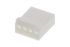 MOLEX 22013047