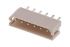 MOLEX 22035065