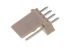 MOLEX 22041041