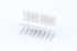 MOLEX 22053081
