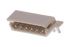 MOLEX 22057065