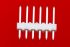 MOLEX 22102151
