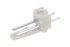 MOLEX 22111051