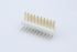 MOLEX 22122104