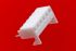 MOLEX 22182121
