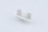 MOLEX 22272081