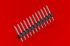 MOLEX 22284021