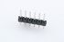 MOLEX 22284060