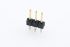 MOLEX 22285038