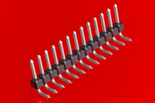 MOLEX 22286080