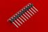 MOLEX 22288120