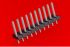 MOLEX 26481141