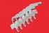 MOLEX 26603110