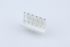 MOLEX 26604060