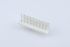 MOLEX 26604100