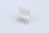 MOLEX 26605050