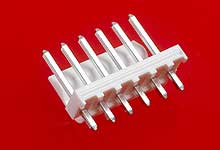MOLEX 26614020