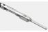 MOLEX 330001004