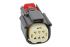 MOLEX 334720606