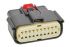 MOLEX 33472-2007