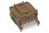 MOLEX 347731140