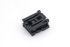 MOLEX 347910040