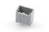MOLEX 347928041