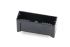 MOLEX 348250240