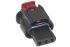 MOLEX 349003120