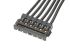 MOLEX 369200400
