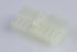 MOLEX 39012180
