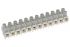 MOLEX 391001802