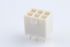 MOLEX 39288060